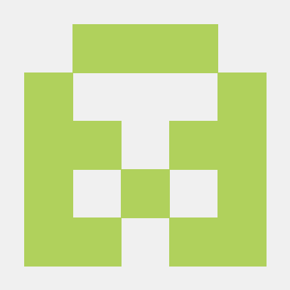 Allali Png Github - Best Dark Wallpapers in Ultra HD