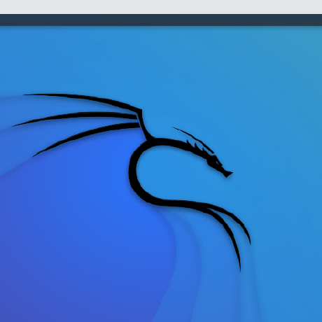 Realguppercut Joe Venton Github - Creative 4K Gradient Wallpapers | Free Download