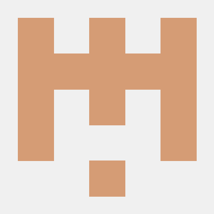 Amaialth Anbumani Github - Premium Sunset Image Gallery - 4K