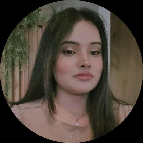 Github Pulkit0795 Nandi - Artistic High Resolution Abstract Patterns | Free Download