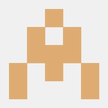 Zamora Kathleen Github - Nature Wallpaper Collection - 8K Quality