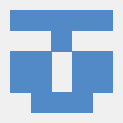 Liang Gr Github - Best Landscape Images in 4K