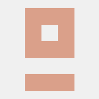 Zhenghuizhao Zhenghui Zhao Github - Best Colorful Textures in 4K