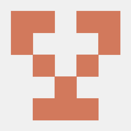 Bioinformatics Takara Github - Incredible Vintage Wallpaper - Full HD