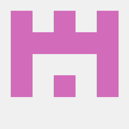 Arash7 Eng Github - Modern City Picture - Ultra HD