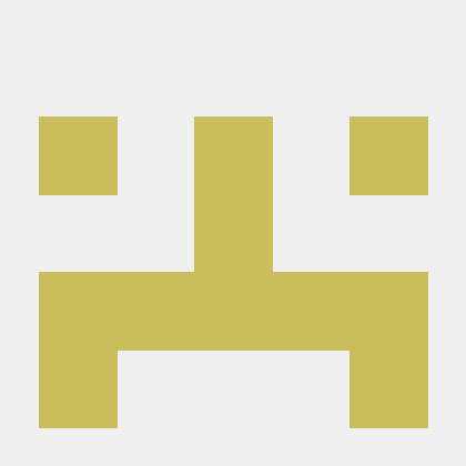 Github Yonadev Yona Server Yona Server - Dark Images - Artistic Ultra HD Collection