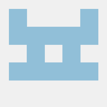 Github Abdur Raheem Ar Basic - Ultra HD High Resolution Abstract Illustrations | Free Download