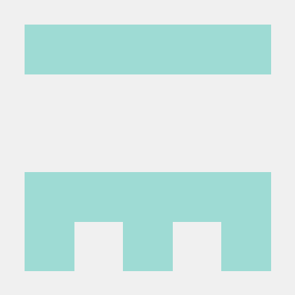 Hit Saspara Hit Github - Gorgeous Light Image - Retina