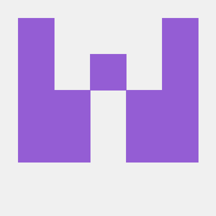 Russhusky Russ Husky Github - 4K Mountain Wallpapers for Desktop