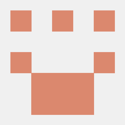 Github Noemi Cg Windows10 - Incredible High Resolution Sunset Images | Free Download