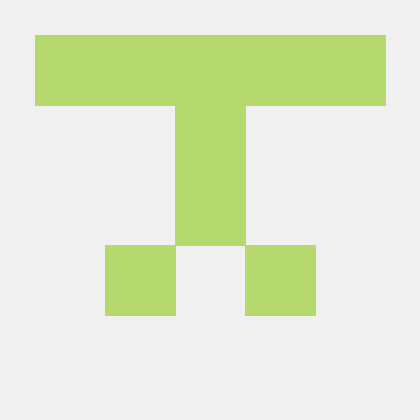 Nishimura Katsuo Github - Best Abstract Pictures in Retina