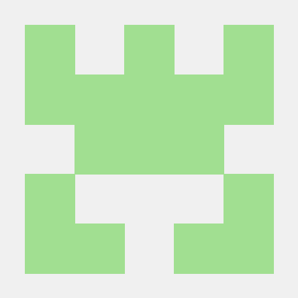 Einstein Toolkit Github - Best Landscape Wallpapers in Full HD