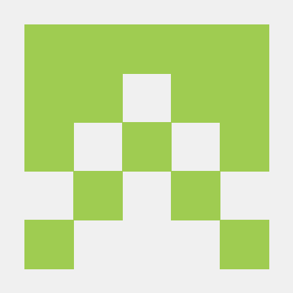 Lreo Dev Reo Github - Gorgeous Geometric Design - Mobile