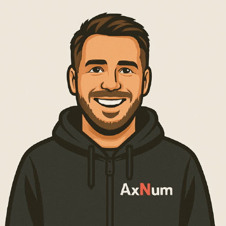 Saverbox Patrick Schreyer Github - Premium City Picture Gallery - HD