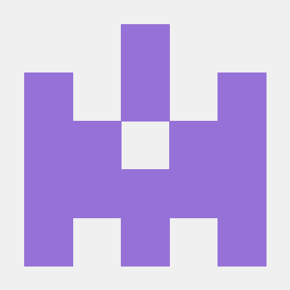 Lilist82 Lili Github - Premium Landscape Design Gallery - Retina