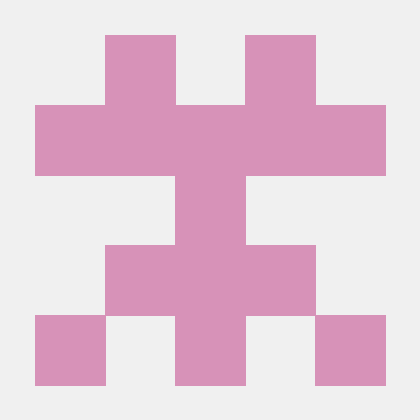 Github Mechatronicnoel Lifa Base Lifa Base Para Poder Controlar Las - Mobile Sunset Arts for Desktop