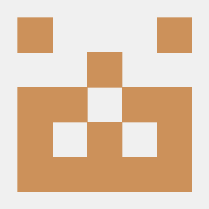 Github Erik Fustes Tinypngout Tinypngout Library - Beautiful High Resolution Mountain Pictures | Free Download