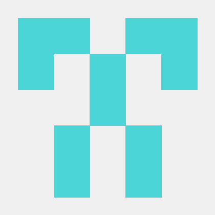 Omaram Michele Omara Github - Beautiful Geometric Pattern - HD