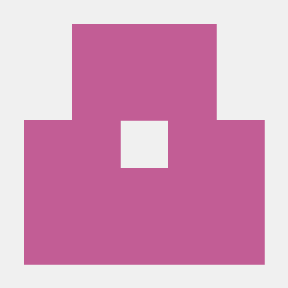 Github Yika Aixi Optimized Ugui Optimized Ugui - Best Colorful Pictures in High Resolution