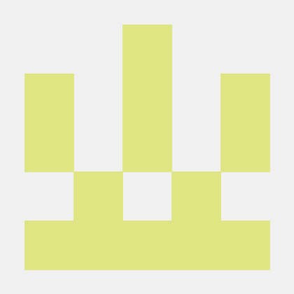 Github Adarsh949sahu Maersk - Ultra HD Nature Patterns for Desktop