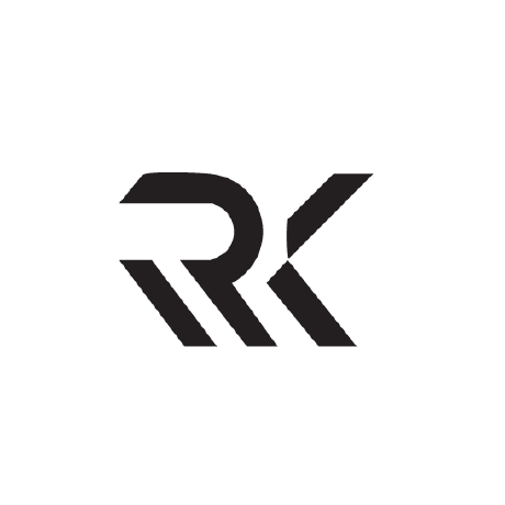 Blesson Tomy Blesson K Tomy Github - Download Stunning Ocean Design | 8K