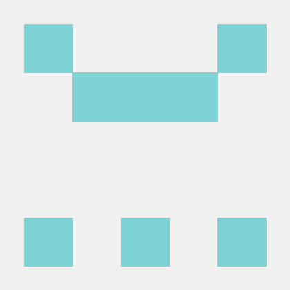 Kasereka Kiposo Marc Github - Incredible High Resolution Nature Images | Free Download