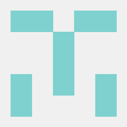 Mandeepdalavi Mandeep Dalavi Github - Desktop Geometric Textures for Desktop