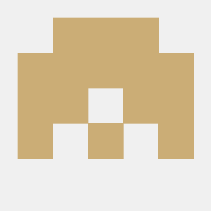 Vigna Harish Github - Best Sunset Pictures in Full HD