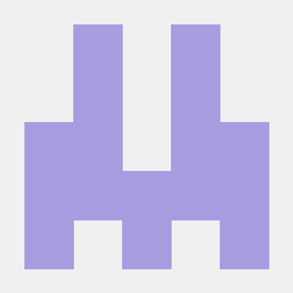 Github Bgrstar Mod Arl Arl - Mountain Illustration Collection - High Resolution Quality