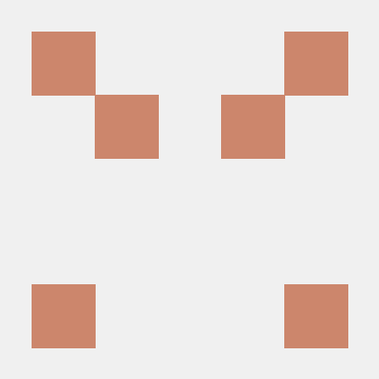 Jonathan Tan Tan Github - Creative City Wallpaper - Mobile