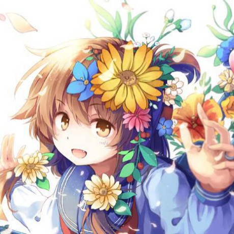 Github Circuitcoder C3blog - Mobile Vintage Patterns for Desktop