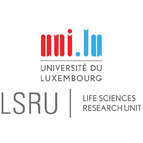 Github Sysbiolux Rfastcormics - Download Modern Abstract Background | Desktop