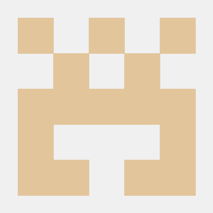 Imafshanali Afshan Github - Best Vintage Designs in Desktop