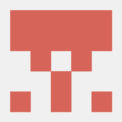 Arthur Wowcorp Arthur Lu Github - Ultra HD Nature Pictures for Desktop