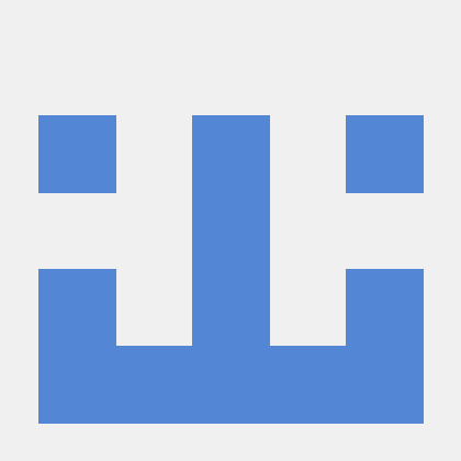 Deku 95 Alejandro Github - Gradient Illustrations - Amazing Desktop Collection