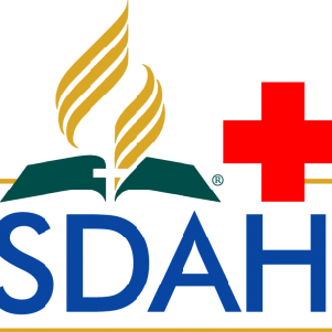 Vm Ife Github - City Photos - Amazing High Resolution Collection