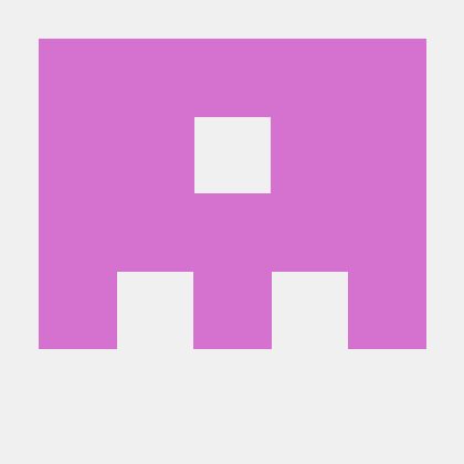 Toon Noot Toon Beerten Github - Best Abstract Backgrounds in 4K