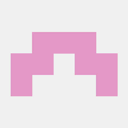 Releases Yoryan Open Nec Github - Stunning Landscape Art - Mobile