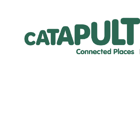 Catapult Training Portal Github - Gradient Wallpaper Collection - Desktop Quality