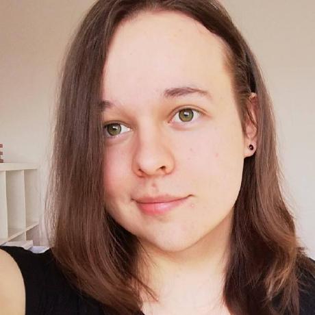 Catherine Celina Github - Geometric Texture Collection - Full HD Quality