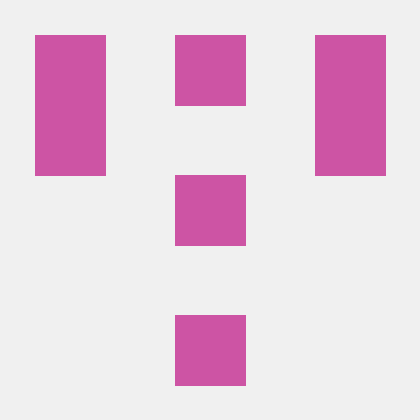 Gloria Musah Github - Ocean Texture Collection - Retina Quality