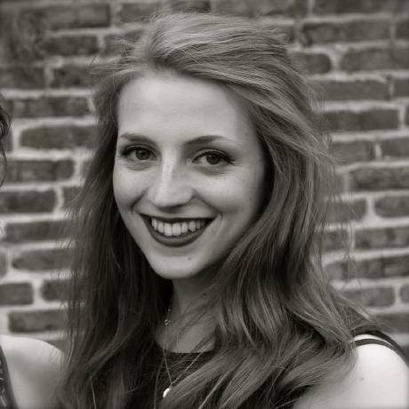 Tflint Amu Tyler Flint Github - Best Sunset Illustrations in Ultra HD