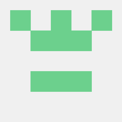 Github Pyace1 Synx First Part - High Resolution Sunset Textures for Desktop