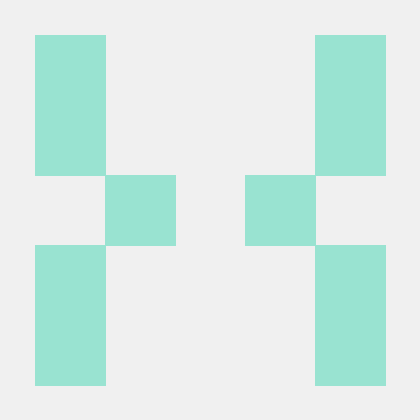 Sailin Li Li Sailin Github