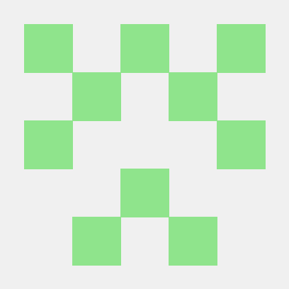 Jeski13567 Jk137 Github - High Quality Nature Image - High Resolution