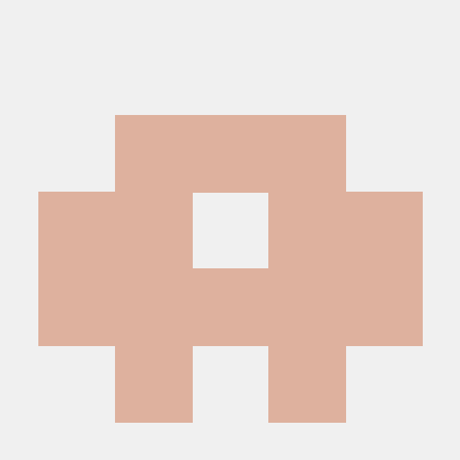 Jasonkoena Koena Jason Monyebodi Github - HD Nature Images for Desktop