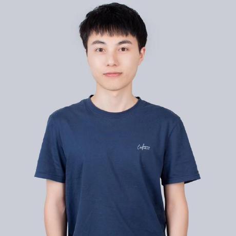 Alanhuangya Huang Jun Github - HD Light Images for Desktop