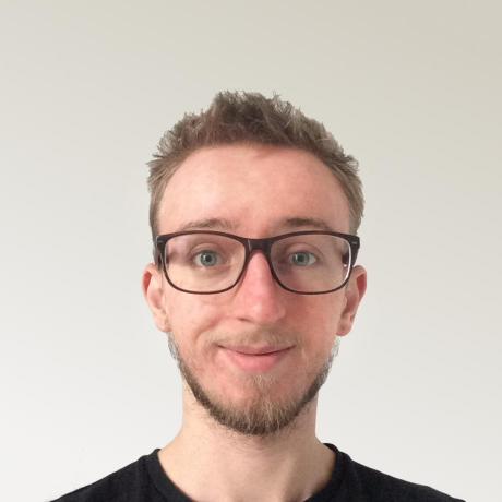 Katgilliland Kat Gilliland Github - Best Minimal Designs in Ultra HD