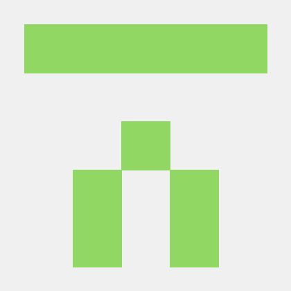 Lukas Lls Github - Dark Pictures - Premium Mobile Collection