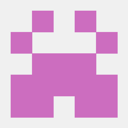 Cnchtu Cn Chitu Github - Geometric Wallpapers - Incredible 8K Collection